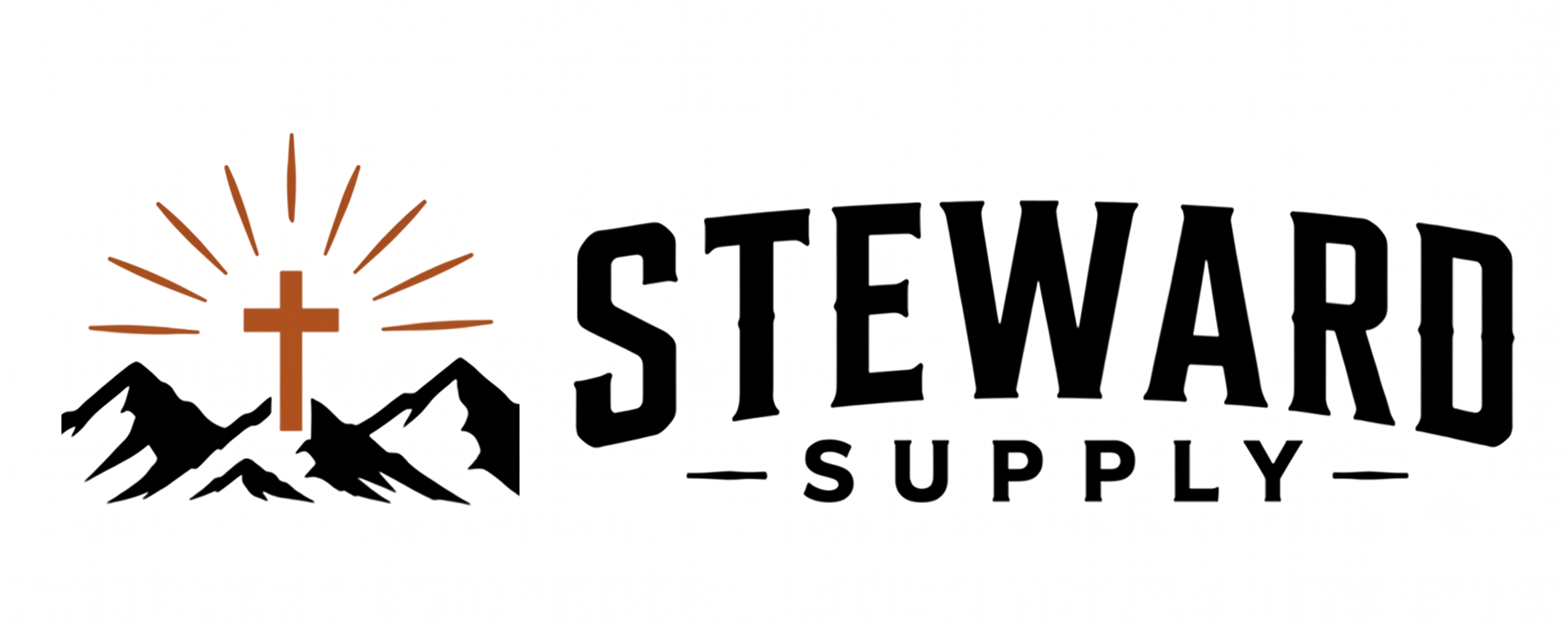 Steward Supply